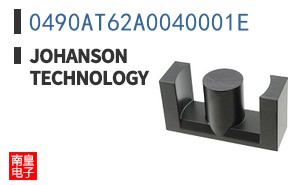 0490AT62A0040001E ͼƬ